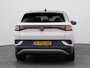 Volkswagen ID.4 First 77 kWh | CAMERA | ADAPTIVE | STOEL- EN STUURVERW.