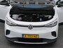 Volkswagen ID.4 First 77 kWh | CAMERA | ADAPTIVE | STOEL- EN STUURVERW.