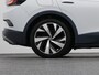 Volkswagen ID.4 First 77 kWh | CAMERA | ADAPTIVE | STOEL- EN STUURVERW.