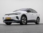 Volkswagen ID.4 First 77 kWh | CAMERA | ADAPTIVE | STOEL- EN STUURVERW.