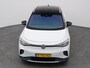 Volkswagen ID.4 First 77 kWh | CAMERA | ADAPTIVE | STOEL- EN STUURVERW.