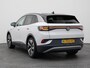 Volkswagen ID.4 First 77 kWh | CAMERA | ADAPTIVE | STOEL- EN STUURVERW.