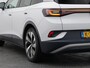 Volkswagen ID.4 First 77 kWh | CAMERA | ADAPTIVE | STOEL- EN STUURVERW.