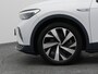 Volkswagen ID.4 First 77 kWh | CAMERA | ADAPTIVE | STOEL- EN STUURVERW.