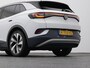 Volkswagen ID.4 First 77 kWh | CAMERA | ADAPTIVE | STOEL- EN STUURVERW.