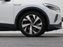 Volkswagen ID.4 First 77 kWh | CAMERA | ADAPTIVE | STOEL- EN STUURVERW.