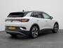 Volkswagen ID.4 First 77 kWh | CAMERA | ADAPTIVE | STOEL- EN STUURVERW.