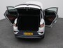 Volkswagen ID.4 First 77 kWh | CAMERA | ADAPTIVE | STOEL- EN STUURVERW.