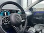 Mercedes-Benz GLA 200 | SFEER | CAMERA | LANE | CRUISE | STOEL.VW | 2020 | 163PK