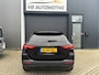 Mercedes-Benz GLA 200 | SFEER | CAMERA | LANE | CRUISE | STOEL.VW | 2020 | 163PK