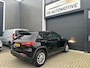 Mercedes-Benz GLA 200 | SFEER | CAMERA | LANE | CRUISE | STOEL.VW | 2020 | 163PK