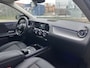 Mercedes-Benz GLA 200 | SFEER | CAMERA | LANE | CRUISE | STOEL.VW | 2020 | 163PK