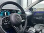 Mercedes-Benz GLA 200 | SFEER | CAMERA | LANE | CRUISE | STOEL.VW | 2020 | 163PK