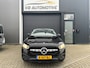 Mercedes-Benz GLA 200 | SFEER | CAMERA | LANE | CRUISE | STOEL.VW | 2020 | 163PK
