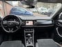 Skoda Kodiaq 1.5 TSI 7P ACC/TH/CAMERA *ALL-IN PRIJS*