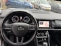 Skoda Kodiaq 1.5 TSI 7P ACC/TH/CAMERA *ALL-IN PRIJS*