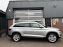 Skoda Kodiaq 1.5 TSI 7P ACC/TH/CAMERA *ALL-IN PRIJS*