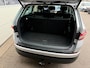 Skoda Kodiaq 1.5 TSI 7P ACC/TH/CAMERA *ALL-IN PRIJS*