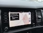 Skoda Kodiaq 1.5 TSI 7P ACC/TH/CAMERA *ALL-IN PRIJS*
