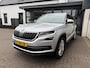 Skoda Kodiaq 1.5 TSI 7P ACC/TH/CAMERA *ALL-IN PRIJS*