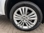 Skoda Kodiaq 1.5 TSI 7P ACC/TH/CAMERA *ALL-IN PRIJS*