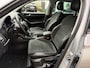 Skoda Kodiaq 1.5 TSI 7P ACC/TH/CAMERA *ALL-IN PRIJS*