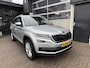 Skoda Kodiaq 1.5 TSI 7P ACC/TH/CAMERA *ALL-IN PRIJS*