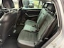 Skoda Kodiaq 1.5 TSI 7P ACC/TH/CAMERA *ALL-IN PRIJS*