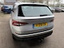 Skoda Kodiaq 1.5 TSI 7P ACC/TH/CAMERA *ALL-IN PRIJS*