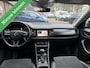Skoda Kodiaq 1.5 TSI 7P ACC/TH/CAMERA *ALL-IN PRIJS*