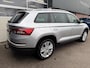Skoda Kodiaq 1.5 TSI 7P ACC/TH/CAMERA *ALL-IN PRIJS*
