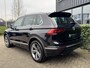 Volkswagen Tiguan 2.0 TSI 180pk 4Motion DSG / Aut. R-Line Highline Leder 19" Head Up Led Navi !!