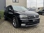 Volkswagen Tiguan 2.0 TSI 180pk 4Motion DSG / Aut. R-Line Highline Leder 19" Head Up Led Navi !!