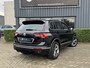 Volkswagen Tiguan 2.0 TSI 180pk 4Motion DSG / Aut. R-Line Highline Leder 19" Head Up Led Navi !!
