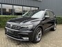 Volkswagen Tiguan 2.0 TSI 180pk 4Motion DSG / Aut. R-Line Highline Leder 19" Head Up Led Navi !!