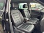 Volkswagen Tiguan 2.0 TSI 180pk 4Motion DSG / Aut. R-Line Highline Leder 19" Head Up Led Navi !!