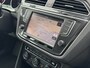 Volkswagen Tiguan 2.0 TSI 180pk 4Motion DSG / Aut. R-Line Highline Leder 19" Head Up Led Navi !!