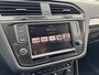 Volkswagen Tiguan 2.0 TSI 180pk 4Motion DSG / Aut. R-Line Highline Leder 19" Head Up Led Navi !!