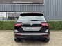Volkswagen Tiguan 2.0 TSI 180pk 4Motion DSG / Aut. R-Line Highline Leder 19" Head Up Led Navi !!