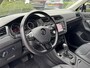 Volkswagen Tiguan 2.0 TSI 180pk 4Motion DSG / Aut. R-Line Highline Leder 19" Head Up Led Navi !!