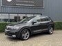 Volkswagen Tiguan 2.0 TSI 180pk 4Motion DSG / Aut. R-Line Highline Leder 19" Head Up Led Navi !!