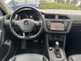 Volkswagen Tiguan 2.0 TSI 180pk 4Motion DSG / Aut. R-Line Highline Leder 19" Head Up Led Navi !!