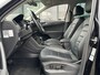 Volkswagen Tiguan 2.0 TSI 180pk 4Motion DSG / Aut. R-Line Highline Leder 19" Head Up Led Navi !!