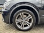 Volkswagen Tiguan 2.0 TSI 180pk 4Motion DSG / Aut. R-Line Highline Leder 19" Head Up Led Navi !!