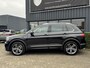 Volkswagen Tiguan 2.0 TSI 180pk 4Motion DSG / Aut. R-Line Highline Leder 19" Head Up Led Navi !!