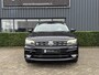 Volkswagen Tiguan 2.0 TSI 180pk 4Motion DSG / Aut. R-Line Highline Leder 19" Head Up Led Navi !!
