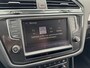Volkswagen Tiguan 2.0 TSI 180pk 4Motion DSG / Aut. R-Line Highline Leder 19" Head Up Led Navi !!