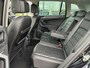 Volkswagen Tiguan 2.0 TSI 180pk 4Motion DSG / Aut. R-Line Highline Leder 19" Head Up Led Navi !!