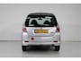 Daihatsu YRV Young RV 1.3-16V S Automaat | Airco | Nieuwe APK
