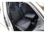 Daihatsu YRV Young RV 1.3-16V S Automaat | Airco | Nieuwe APK